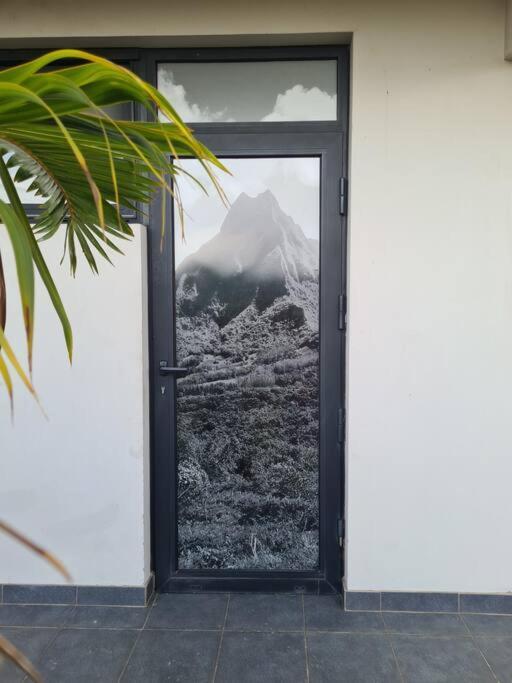 Studio Ninirei بابيت المظهر الخارجي الصورة